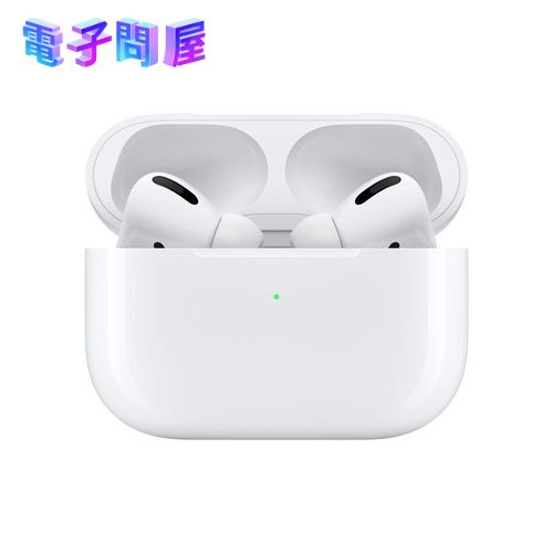 楽天市場】【新品 保証開始済み品】アップル Apple AirPods 第3世代