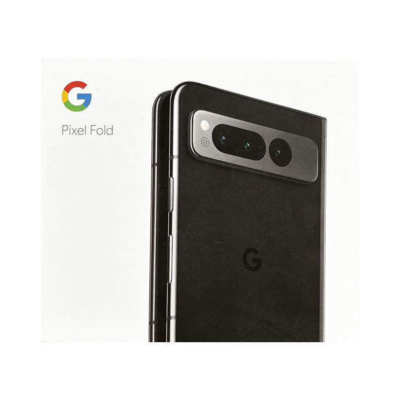 スマートフォン本体 Google Pixel 9 Pro Fold 256GB Obsidian Amazon | Google Pixel 9 Pro XL 256GB SIMフリー [Obsidian