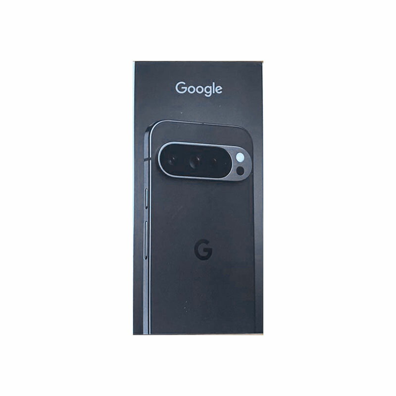 新品 Google Pixel8a 128GB オブシディアン ブラック Google Pixel 「新品未使用品 」SIMフリー 8a (5G) 8G/128GB