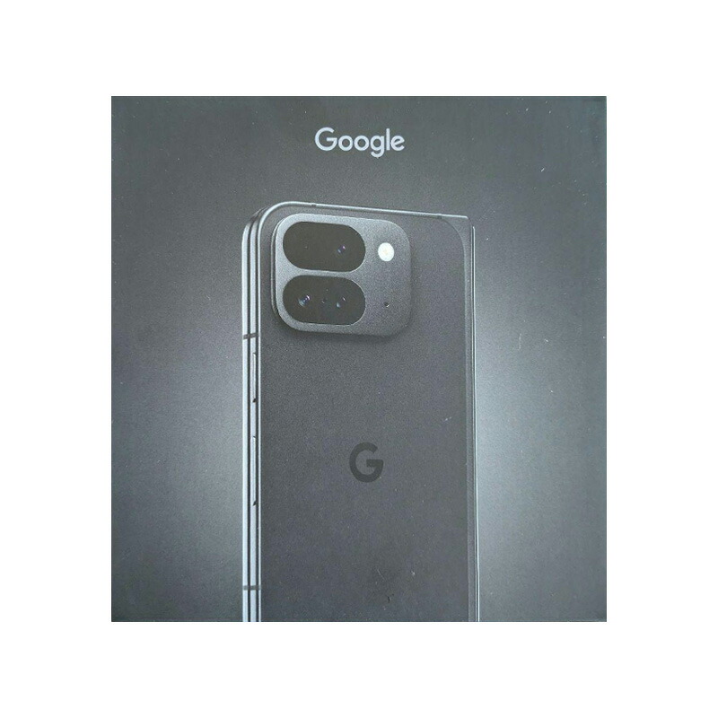 楽天市場】【新品】Google Pixel 9 Pro 128GB Obsidian SIMフリー