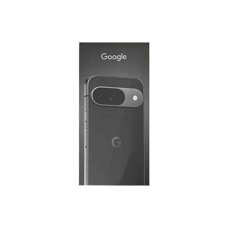 楽天市場】【新品】Google Pixel 8a 128GB Obsidian SIMフリー