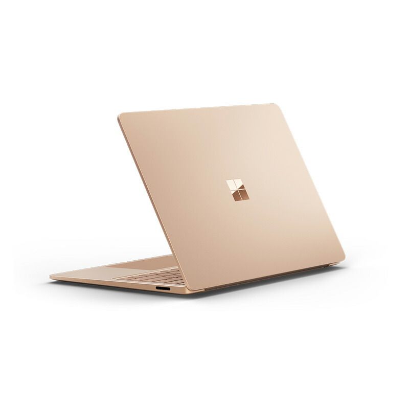 楽天市場】【新品 箱不良・シュリンク破れ品】Microsoft