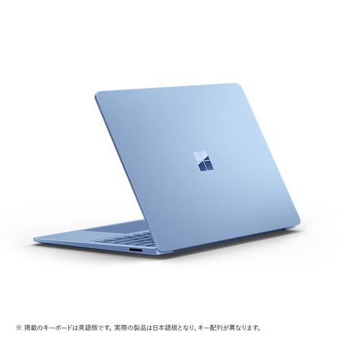 楽天市場】【新品 箱不良・シュリンク破れ品】Microsoft 楽天市場】【新品 箱不良・シュリンク破れ品】Microsoft