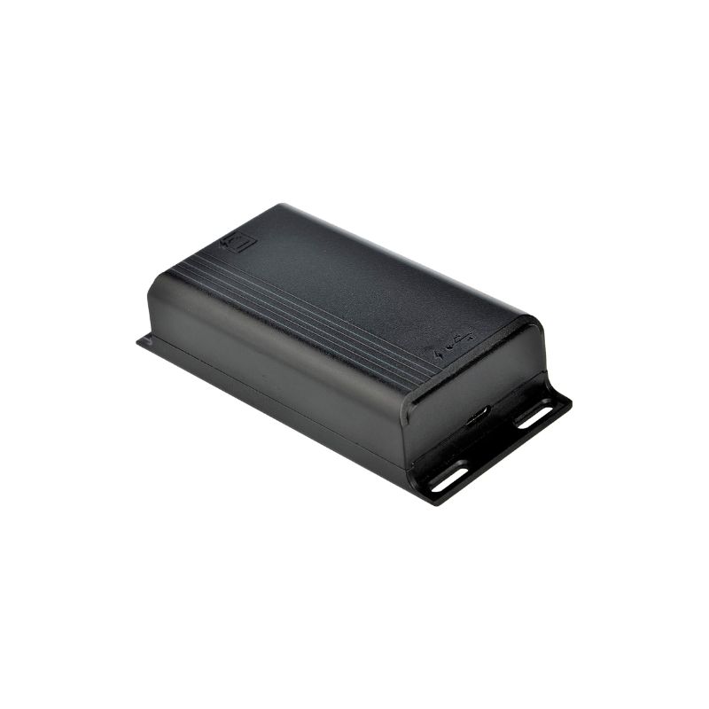【新品】PoE Texas PoE-Texas GAT-USBC-PD-R2V2 電源とデータからUSB-Cへのコンバーター 14,058円