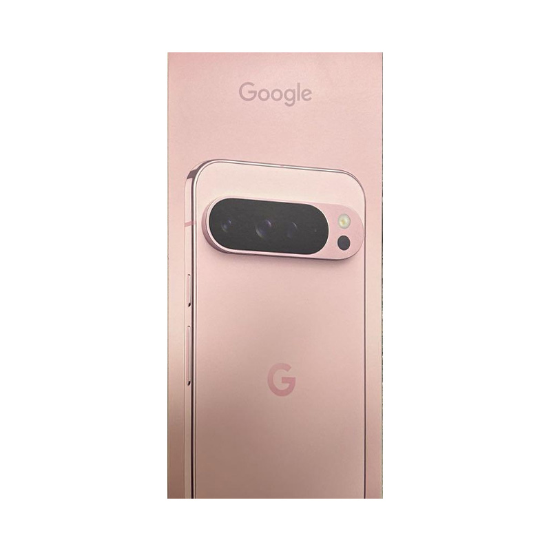 スマートフォン本体 pixel 9pro 256GB Porcelain Amazon | Google Pixel 9 Pro 256GB SIMフリー Porcelain