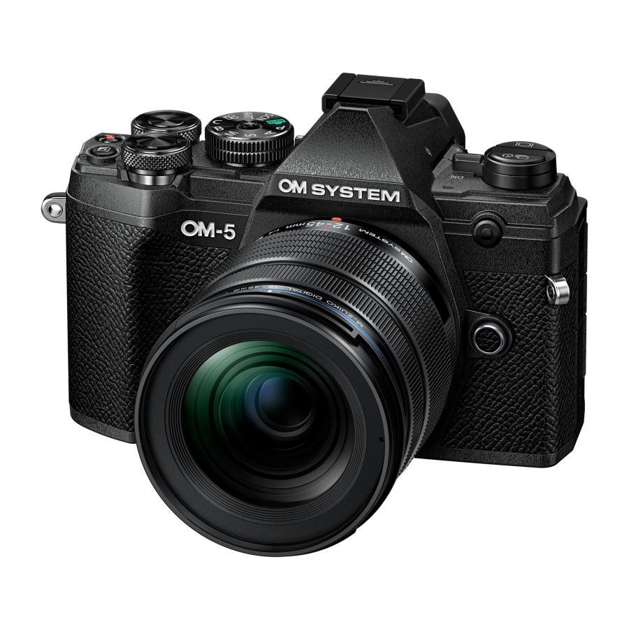 楽天市場】【新品】YAMAN ヤーマン RF美顔器 フォトプラス