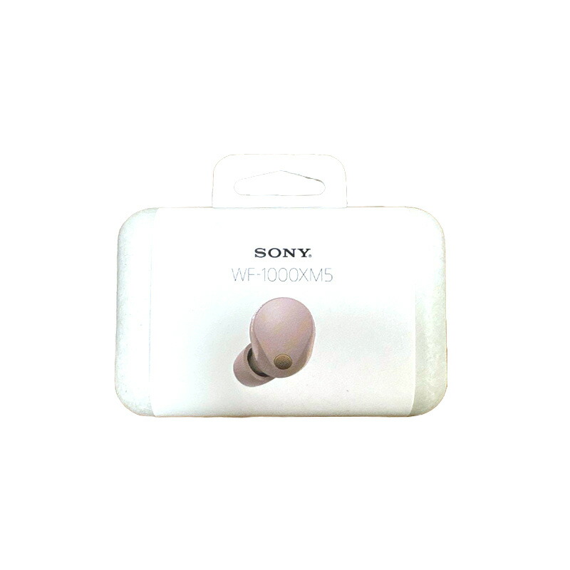 SONY LinkBuds S ホワイト WF-LS900NWC イヤホン ソニー 開放型 完全ワイヤレスイヤホン LinkBuds S ホワイト WF