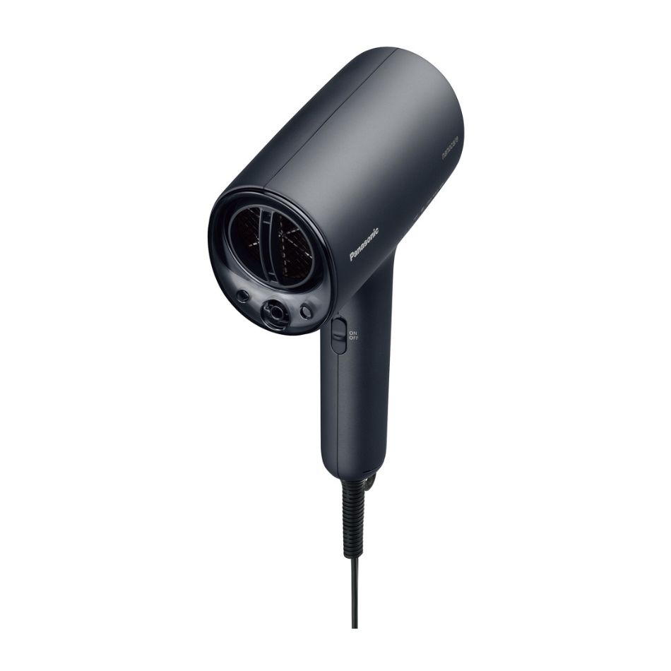 新品未使用・未開封】 ダイソン ヘアドライヤー Dyson HD17VLP