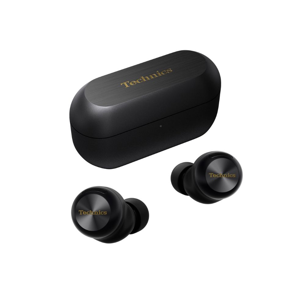 ワイヤレスイヤフォンPRO ❤️ Amazon | ZENIX DESIGN TECH airpods pro2 用 ケース カラビナ