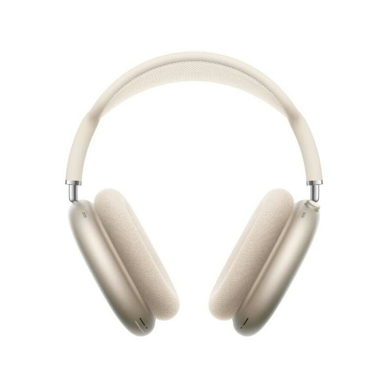 ブルートゥースヘッドホン AirPods Max(USB-C) ミッドナイト