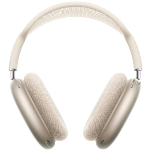 AirPods Max シルバー ジャンク品 楽天市場】【中古】当日発送可ジャンク品 Airpods Max シルバー