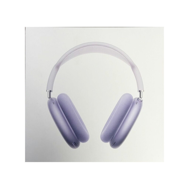 楽天市場】【新品】Apple アップル ワイヤレスヘッドフォン