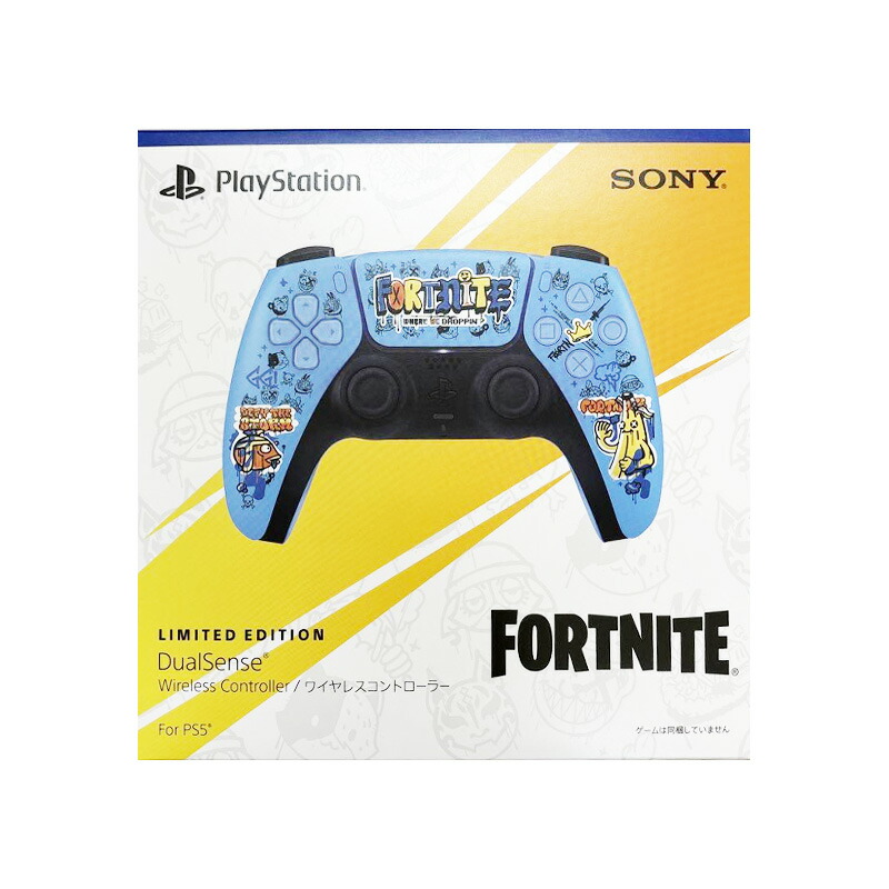 PlayStation - SONY　ワイヤレスコントローラー DualSense　CFI-ZCT1J04　ギャラクティック パープル Amazon.co.jp: 【純正品】DualSense ワイヤレスコントローラー