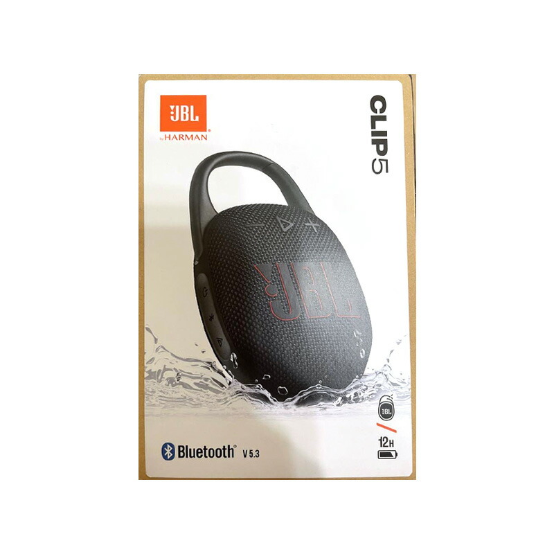 楽天市場】【新品】JBL Bluetoothスピーカー Authentics 300 楽天市場】【新品】JBL Bluetoothスピーカー Authentics 300