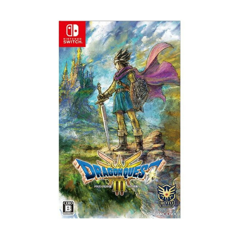 楽天市場】【新品 箱不良・シュリンク破れ品】Switch ゲーム