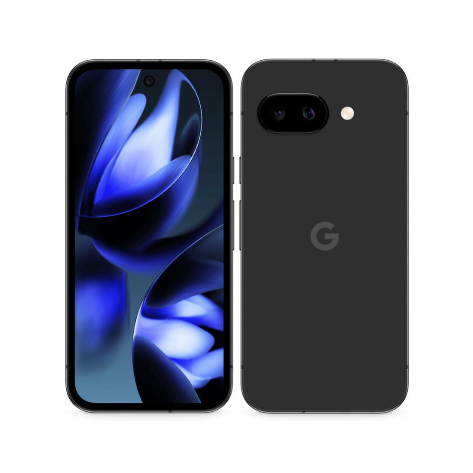 新品未開封Google Pixel8a 128gb Bay SIMフリー 楽天市場】「新品 未使用品 」SIMフリー Google Pixel 8a 128GB