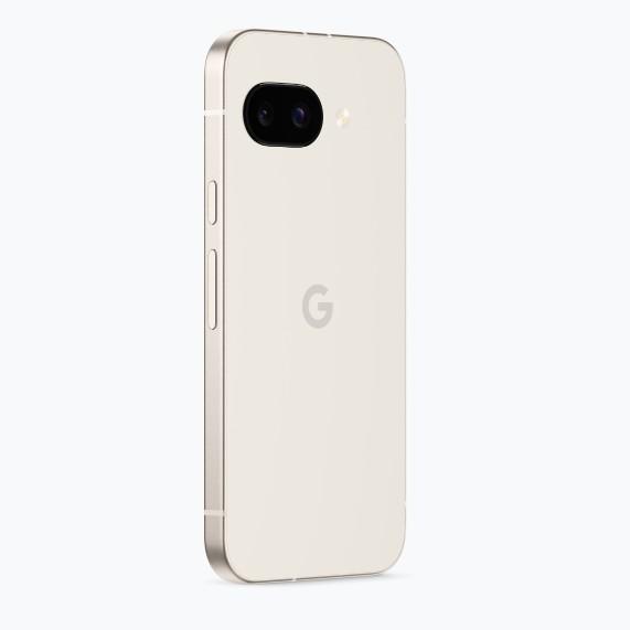 新品未使用 google pixel8a Bay 128GB Amazon.com: Google Pixel 8a - Unlocked Android Phone with