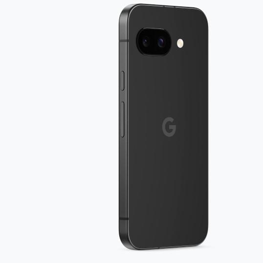 楽天市場】【新品】Google Pixel 9 Pro 128GB Obsidian SIM
