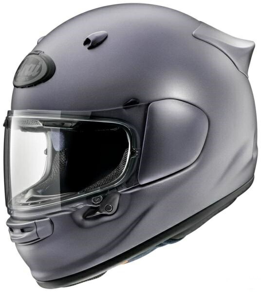 Arai　アライ　アストロGX　プラチナグレー　59-60　L　内装新品 楽天市場】【ｴﾝﾄﾘｰで当店P5倍!ｽｰﾊﾟｰｾｰﾙ期間中】ARAI ASTRO-GX