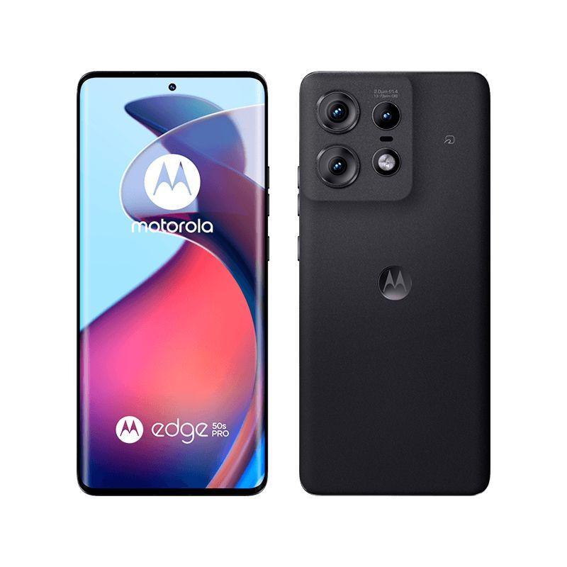 スマートフォン本体 Pixel 8a 128GB Obsidian Google Pixel 8a Obsidian 本体未使用 - メルカリ