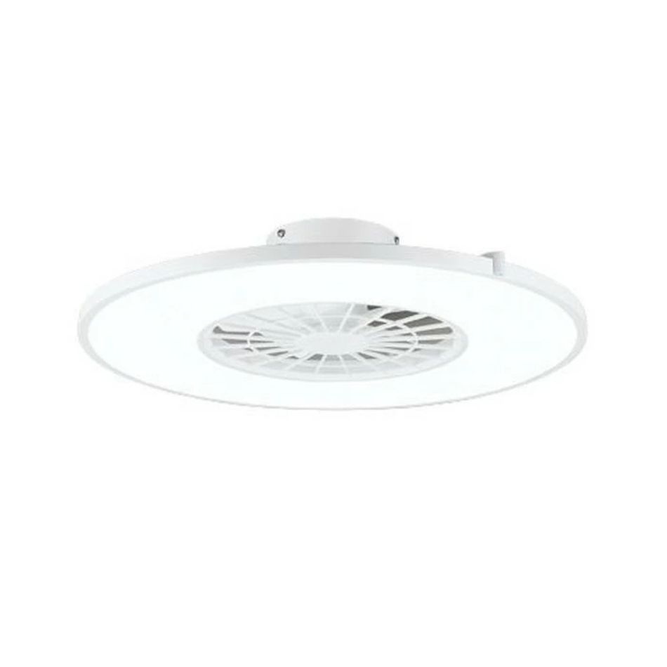 【新品】ODELIC オーデリック LED 8畳 シーリングファンライト OL291274BR オフホワイト|電子問屋ワールドいち