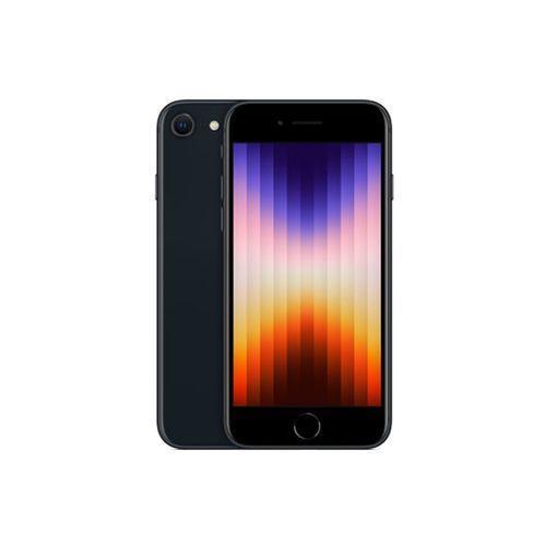 iPhoneSE第3世代☆(*Ü*)本体のみミッドナイト64 楽天市場】【中古本体のみ】iPhone SE 第3世代 64GB ミッドナイト