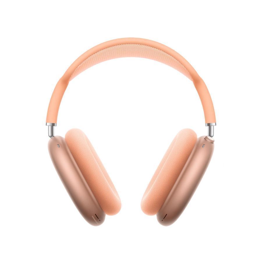 楽天市場】【新品未開封】H0YLN45JP3WF Airpods MAX A2096 (Pink with