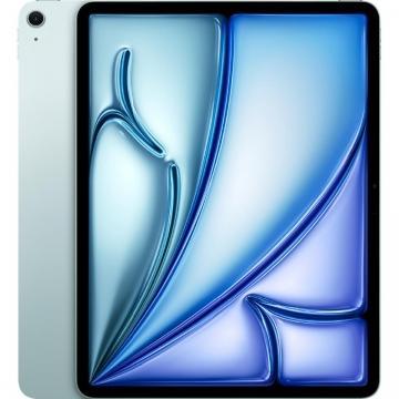Apple - 【未使用】iPad Air7 Wi-Fi 128GB(13インチ) M3 スペースグレイ A3268 2013年 本体 Wi-Fiモデル タブレット アイパッド アップル apple  【送料無料】 ipda7mtm4226 4549995556322.jpg
