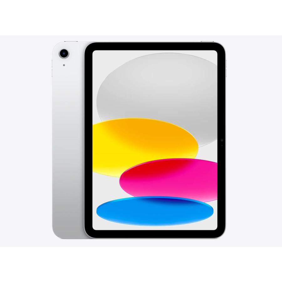 2025年4月末日まで 53,000円ポッキリ 【 新品 未使用 】 iPad 箱難ありB]iPad Air 11インチ Wi-Fi 512GB 2024年春モデル