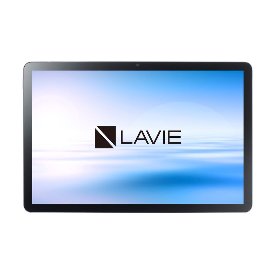 【新品】NEC エヌイーシー 経口避妊薬 LAVIE Tab T10 パソコン-T1055KAS ルナグレー