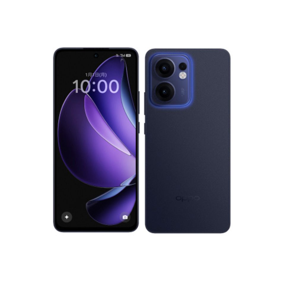 OPPO Reno13A simフリー 未使用 UQ OPG05 楽天市場】「新品・未開封品」SIMフリー OPPO Reno13 A [ルミナス