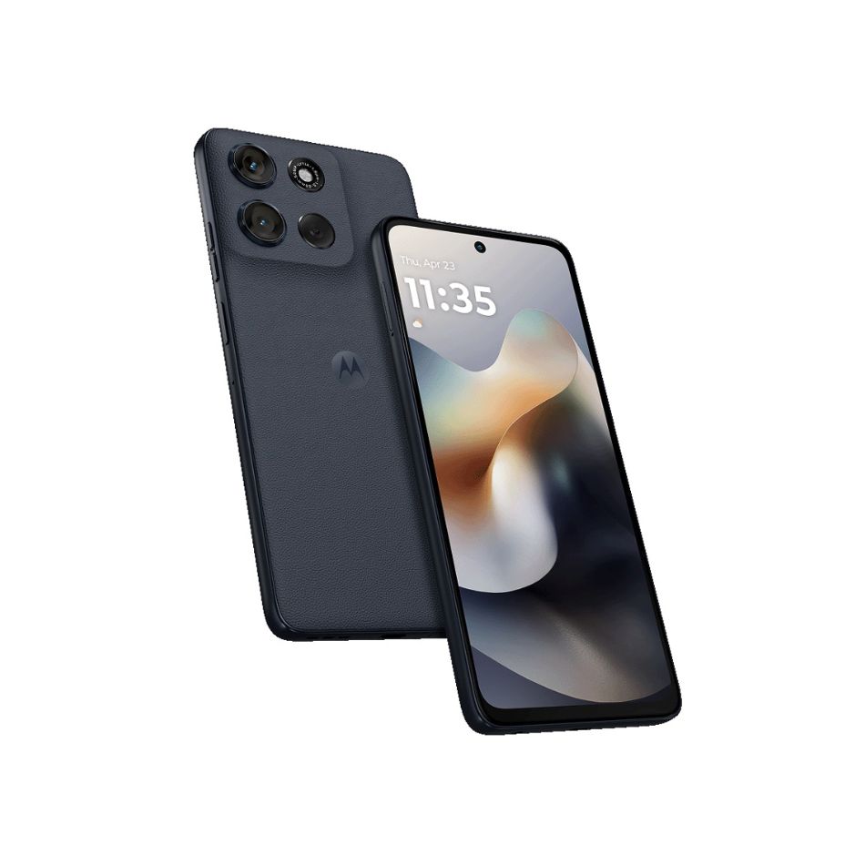 楽天市場】Motorola moto g100 《中国版》 【 新品 送料無料 SIM