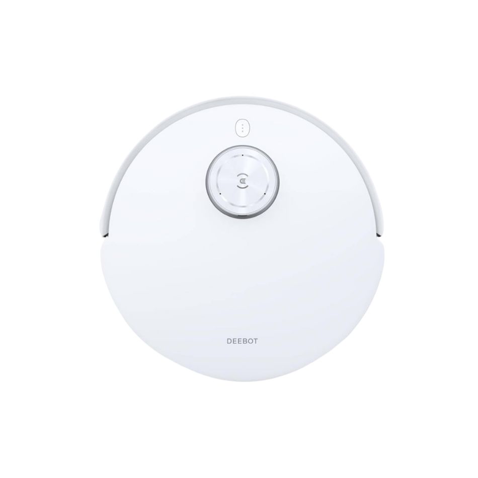 楽天市場】【在庫限り特価】エコバックス(ECOVACS) ロボット掃除機 