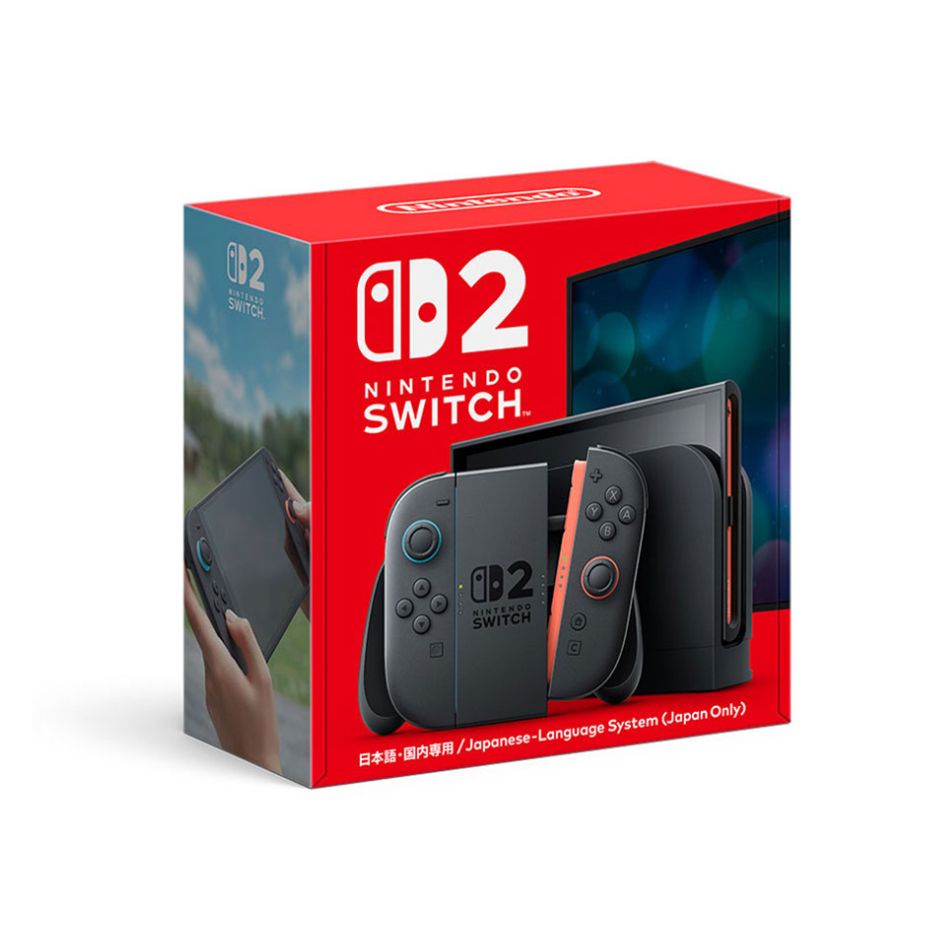 楽天市場】【新品未開封 国内正規品】Nintendo Switch ソフト