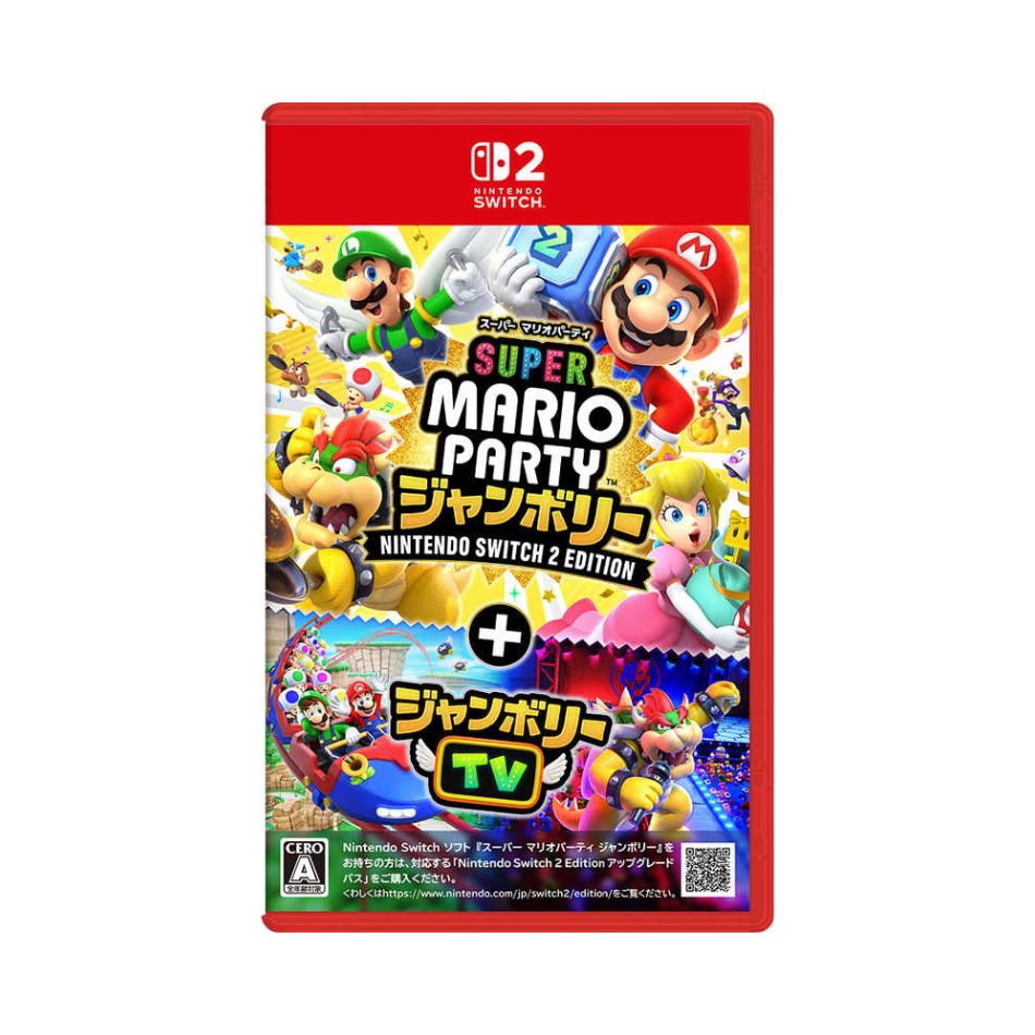 楽天市場】【新品】Nintendo Switch2 ゲームソフト マリオカート