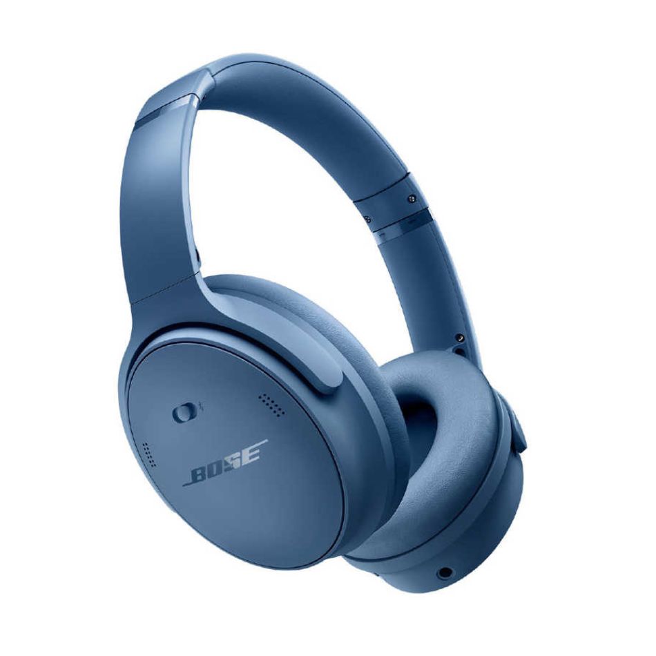 限定値下げ　BOSE QC15 LIMITED EDITION 20121011101542_901_.jpg
