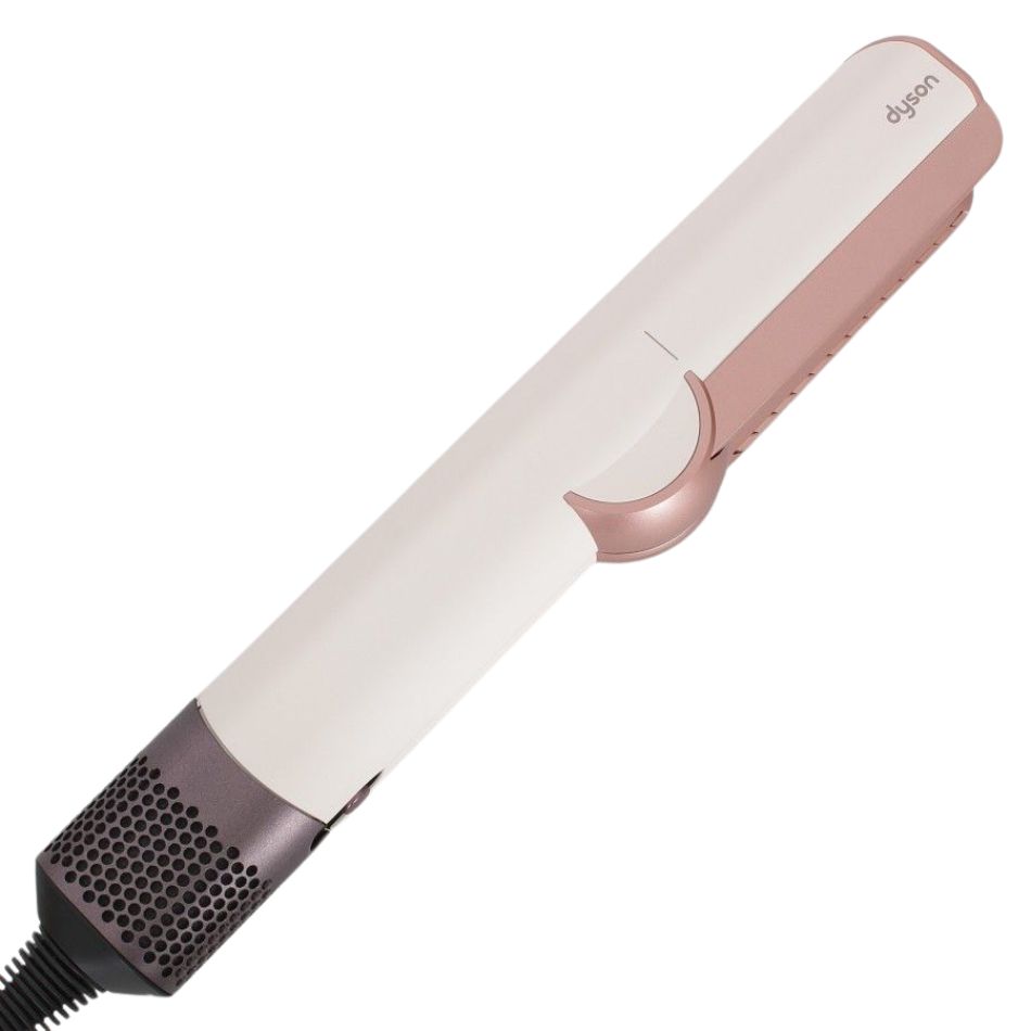 楽天市場】ダイソン スーパーソニックシャイン ヘアドライヤー HD15