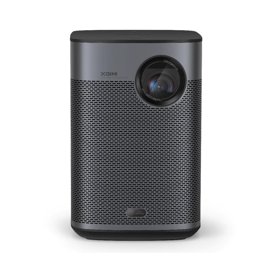 【楽天市場】【新品】XGIMI ジミー モバイルプロジェクター Halo+ WM03A：電子問屋ワールドいち