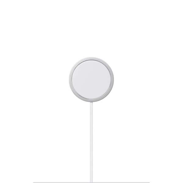[메일 서비스 배송] [신품] 애플 맥세이프 충전기 2m USB-C MX6Y3LL/A