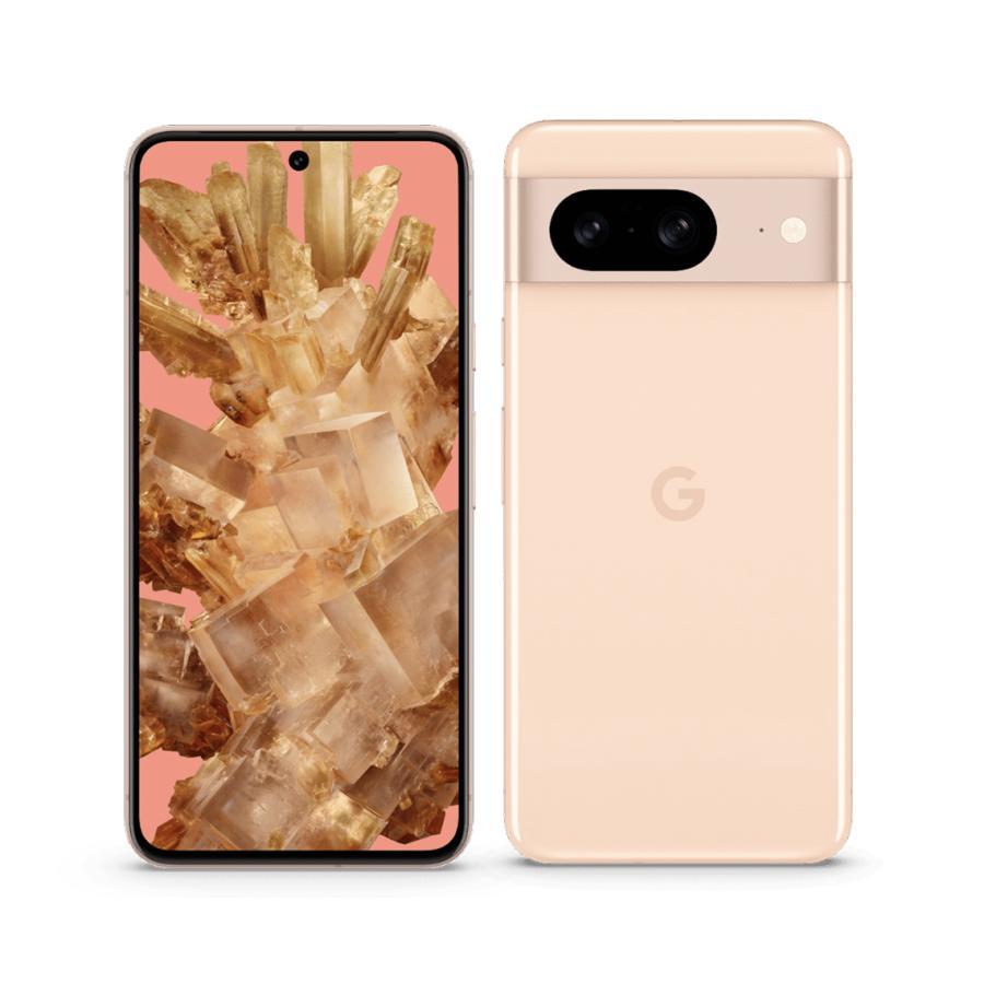 Google pixel8a 128G ポーセリン 新品未使用】Google pixel8a 128G ポーセリン 楽天市場】Google Pixel