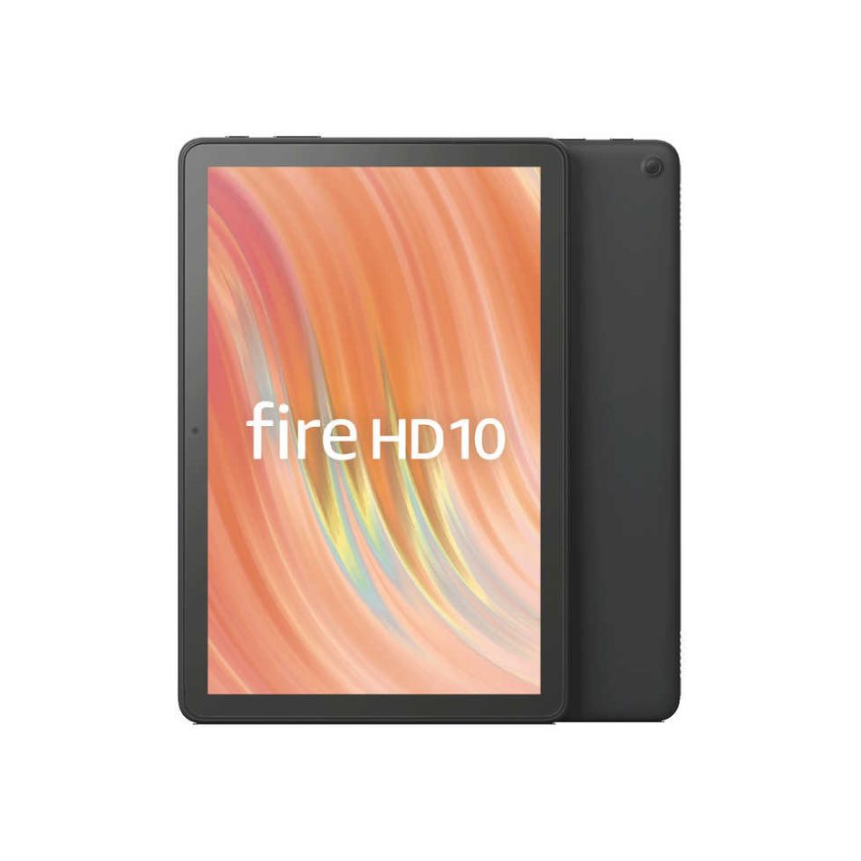 楽天市場】Amazon Fire HD 10 タブレット 32GB 2023年モデル 本体 13