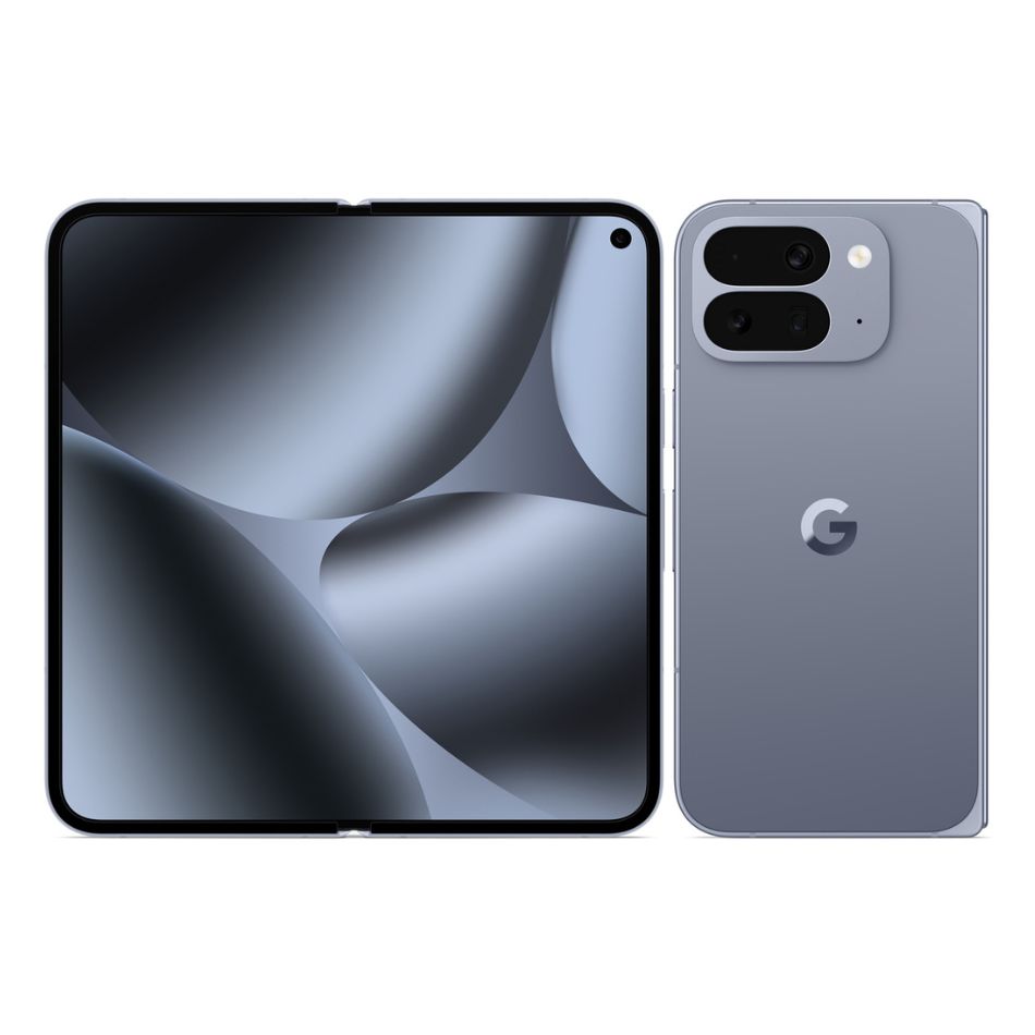 楽天市場】【新品】Google Pixel fold 256GB Obsidian SIMフリー 