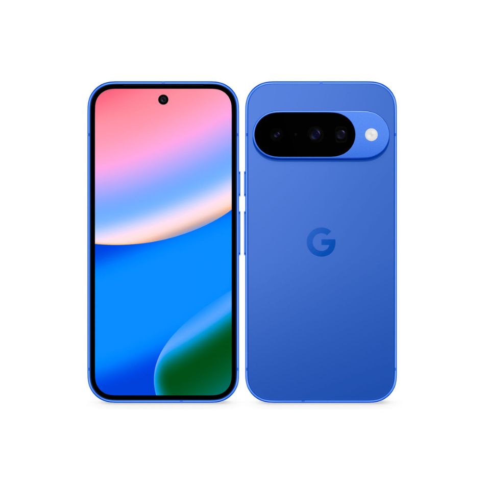 楽天市場】Google Pixel 8a 128GB Bay SIMフリー [ラッピング不可] R