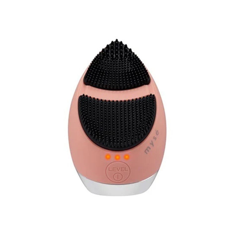 【新品未使用】ヤーマン ヴェーダハイパーリフトブラシ PSM200 ヴェーダハイパーリフトブラシ｜YA-MAN PROFESSIONAL (ヤーマン