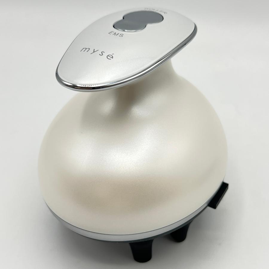 お値下げしました　頭筋ストレッチリフトピンク新品15500→15000円 楽天市場】HIGUCHI式 頭筋ストレッチリフト ☆最大3,000円