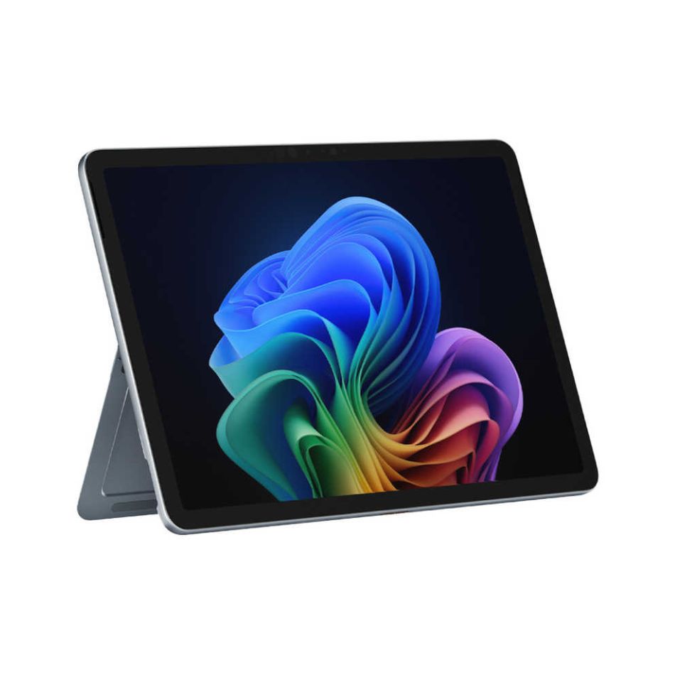 【新品】Microsoft マイクロソフト 経口避妊薬パソコン Surface Pro 12in  EP2-27779 綿津見緑であること
