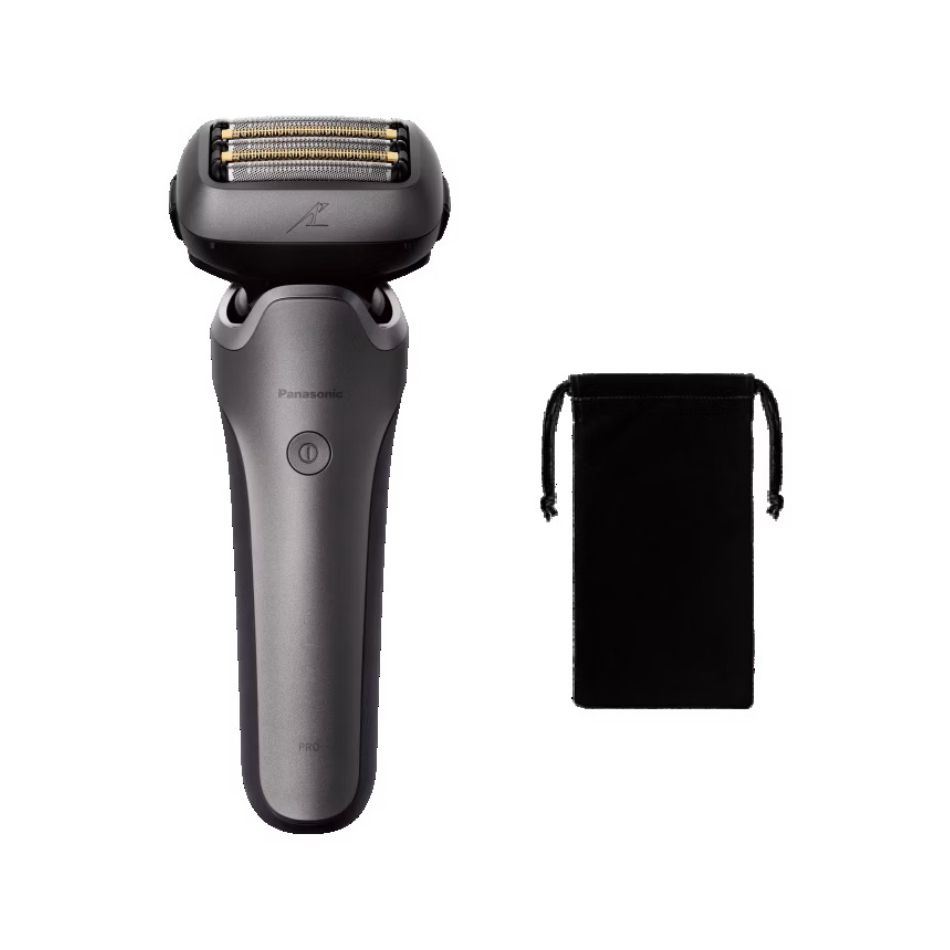 楽天市場】パナソニック ラムダッシュPRO 電気シェーバー 5枚刃 お風呂