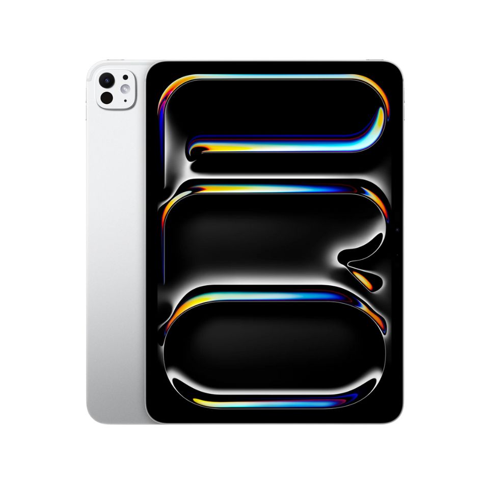 【新品】Apple アップル iPad Pro 11インチ Wi-Fi 256GB 2025年秋モデル MDWL4J/A シルバー 87,142円