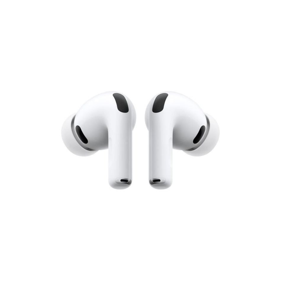 ⭐️美品・正規品⭐️AirPods Pro 両耳 【すぐに発送】A★ AirPods Pro」の人気商品一覧 | 安い商品を通販サイトから探す