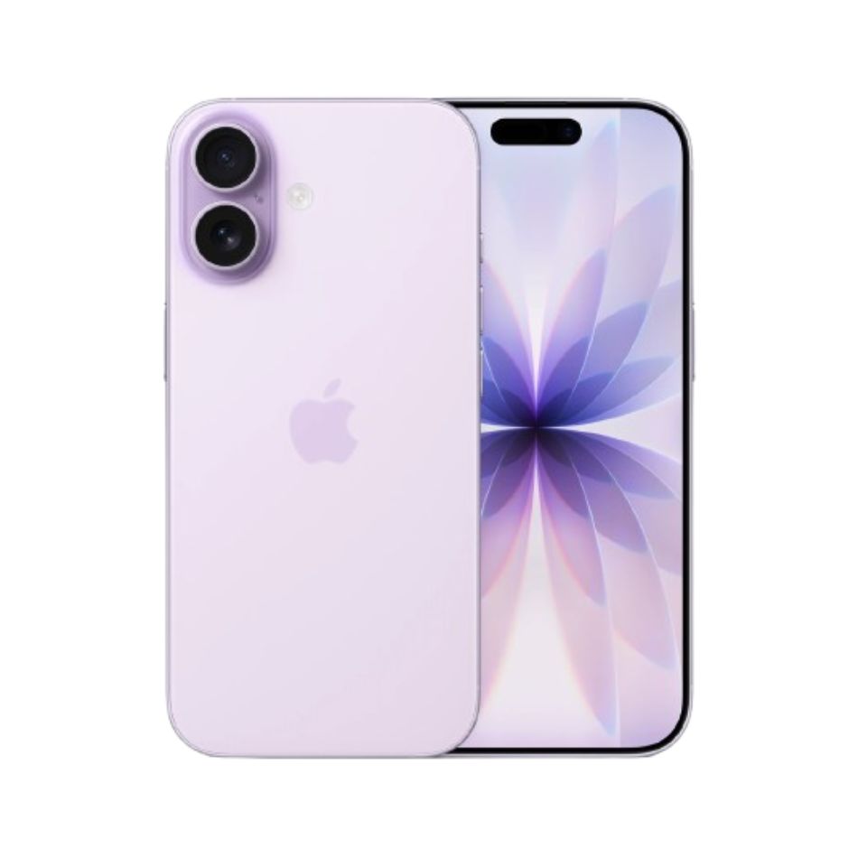 楽天市場】【新品】Apple アップル iPhone 17 256GB ブラック MG674J/A
